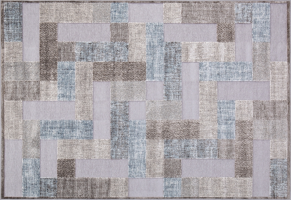 Ковер GENOVA 938502 694991