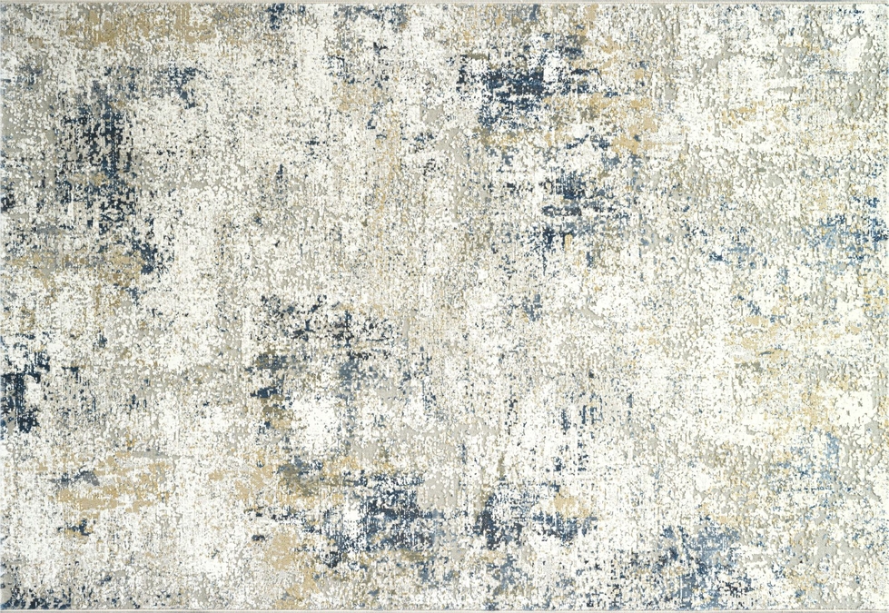 Ковер Canyon 52029 7777