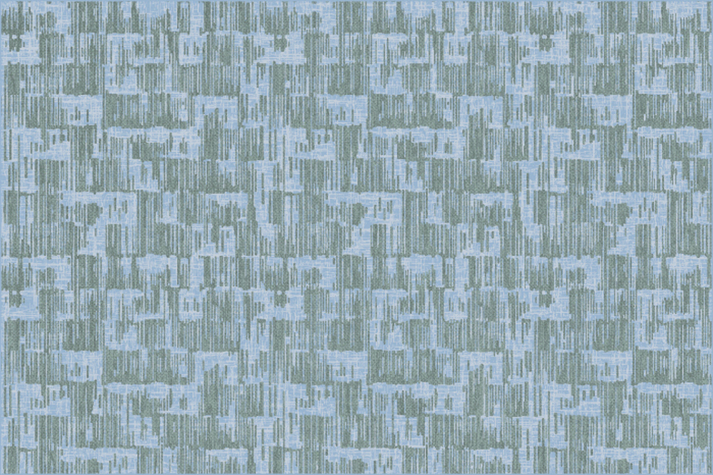 Ковер Origami 11025 4646 42