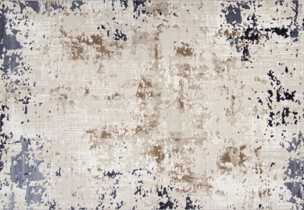 Ковер SAMIRA O1442 030 BLUE