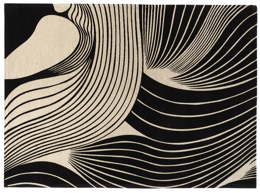 Ковер Vento Beige