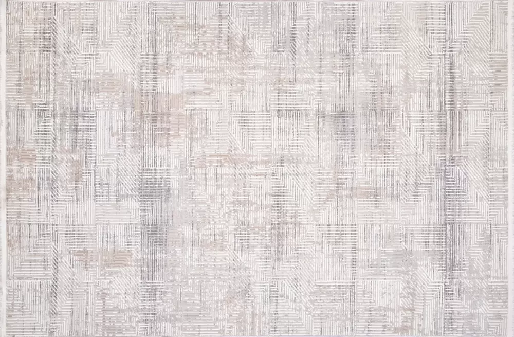 Ковер MODA 1378A K.GRI COKME / K.GRI COKME