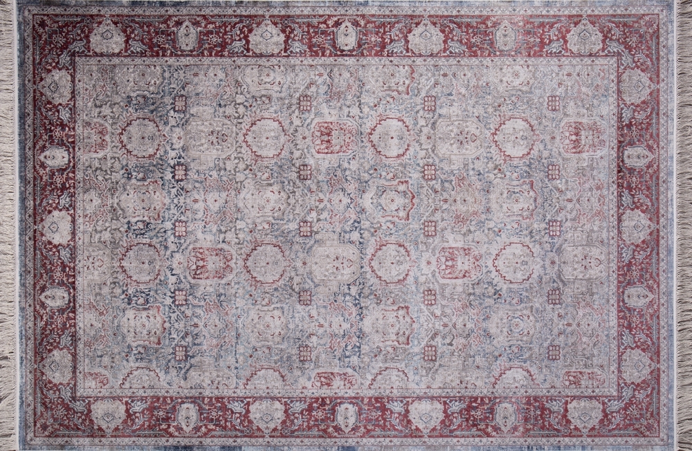 Ковер MESMERIZE O0486 110 MULTI