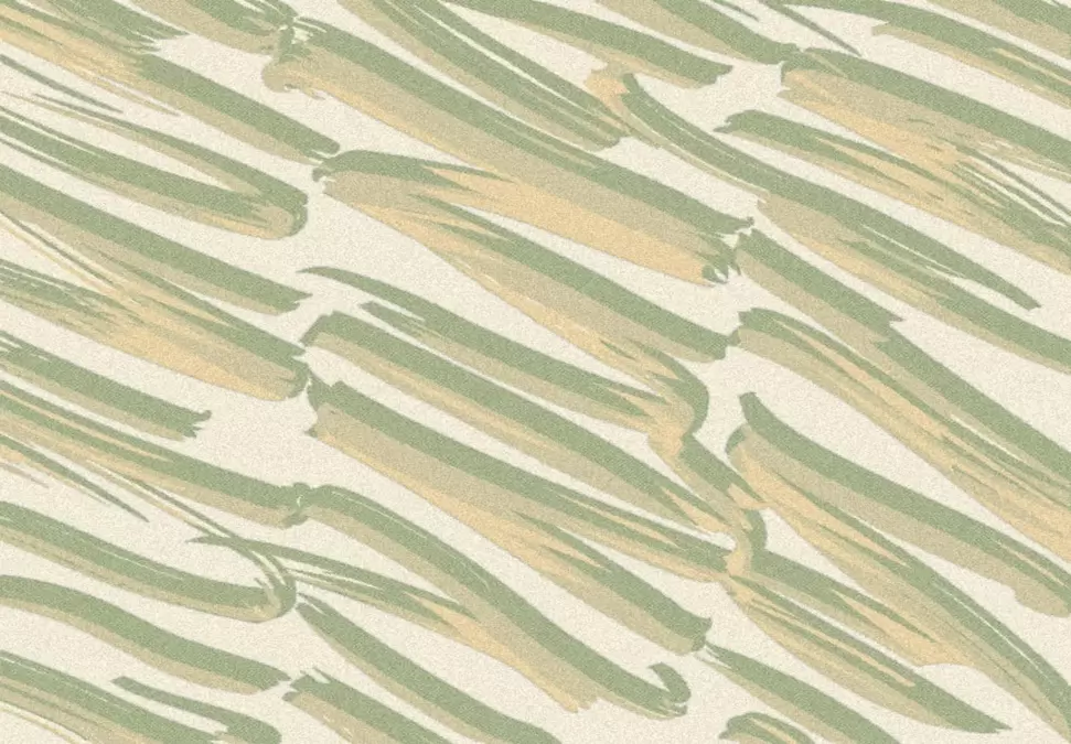 Ковер Bloom 466151 103