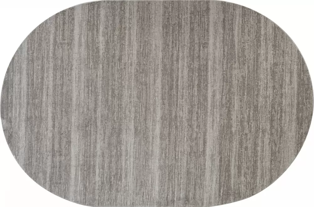 Ковер NENSI GL092A BROWN / BROWN