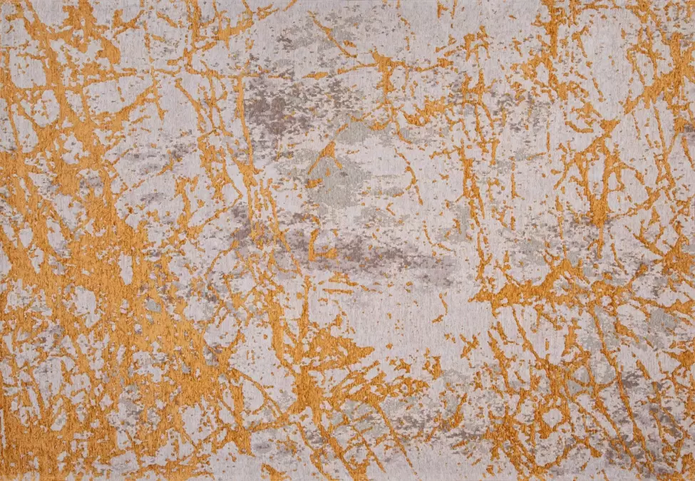 Ковер LUGA 150200 23