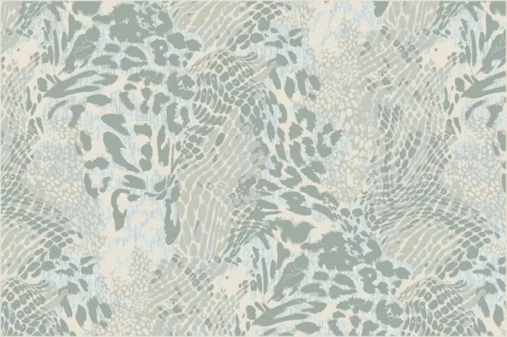 Ковер Origami 11021 5969 91