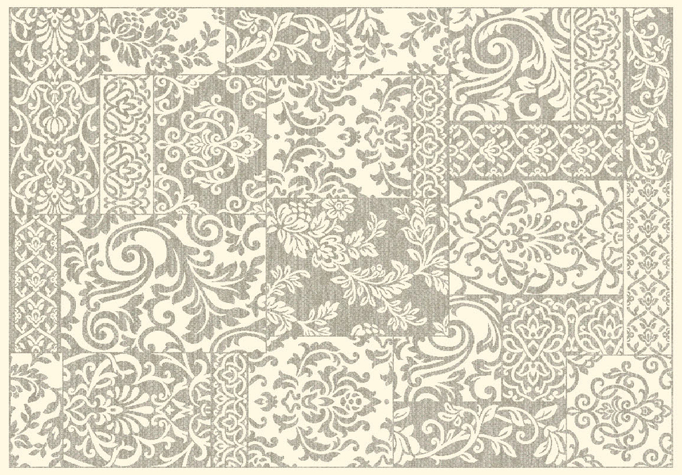 Ковер Genova 38009 6565 90