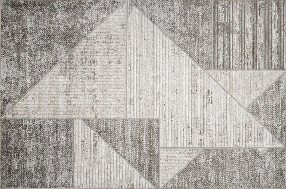 Ковер MIRANDA F142 BEIGE