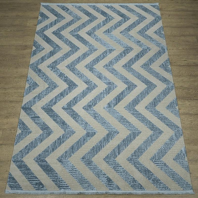 Ковер Sardes 6214A SRP