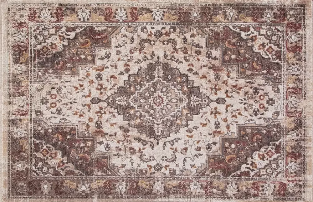 Ковер FENIX 31560 681