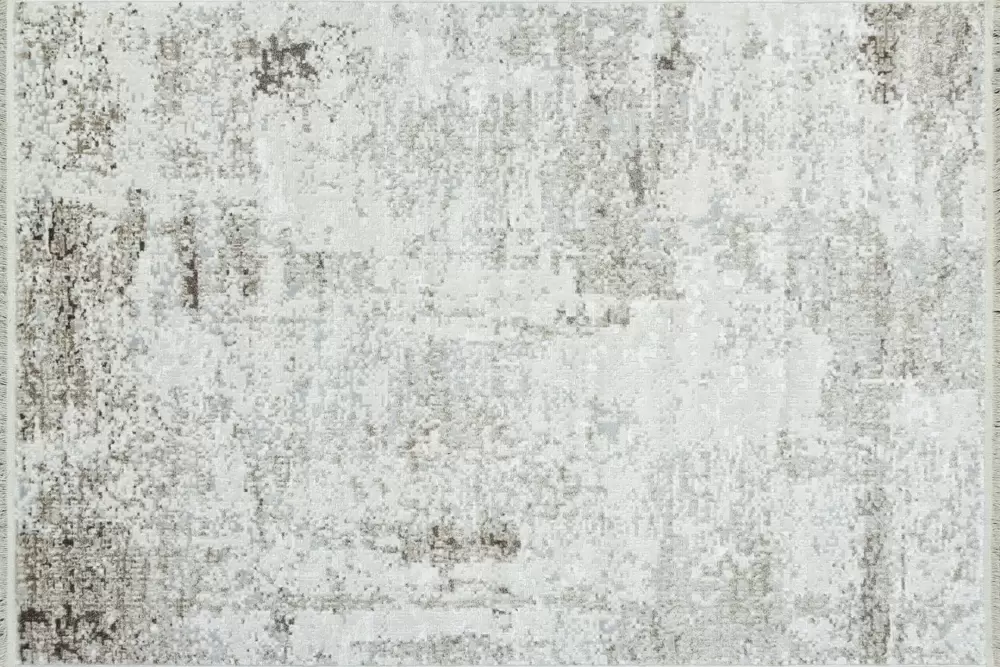 Ковер RUBI 26762A CREAM / CREAM