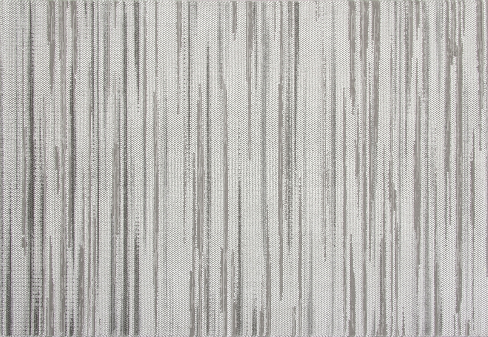 Ковер ARMINA GA018G GREY / GREY