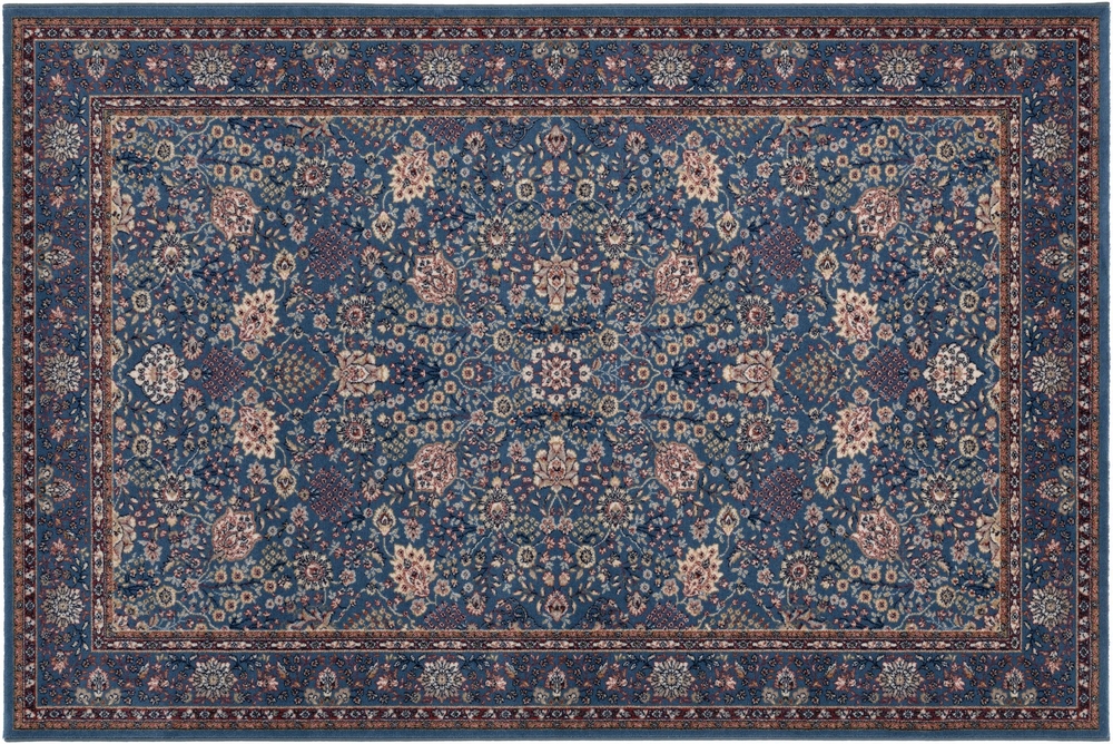 Ковер Kashqai 45325 900