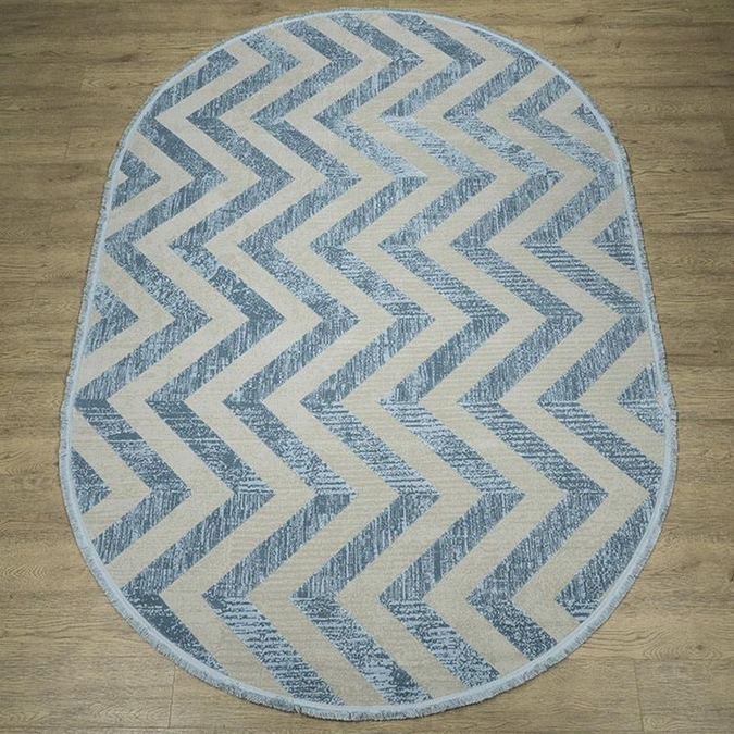 Ковер Sardes 6214A SRP