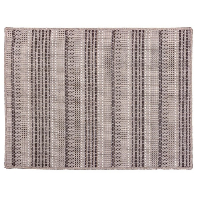 Ковер Веранда 83302 50511