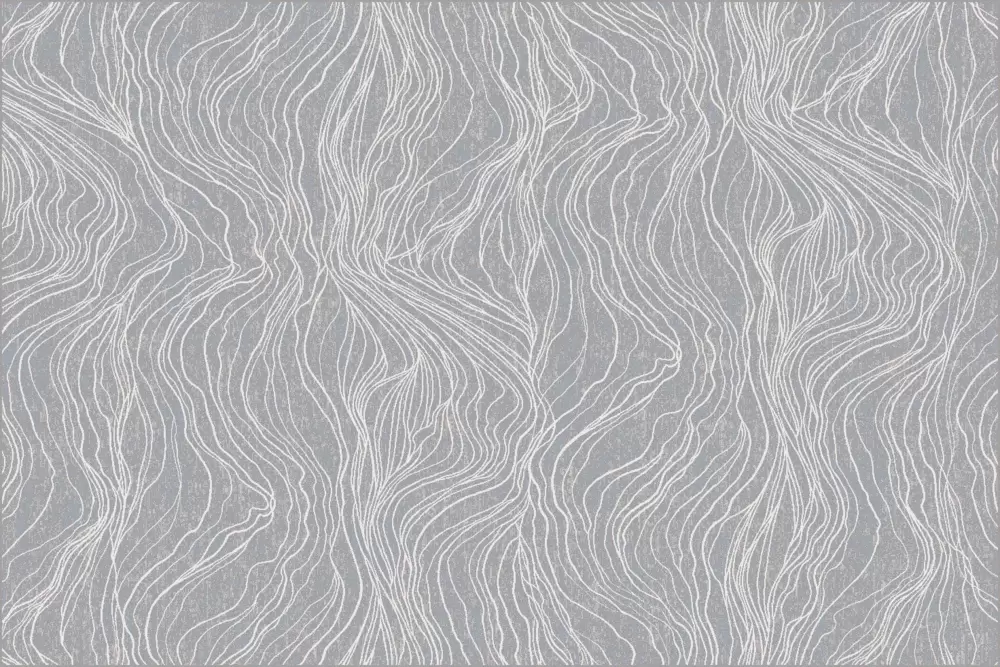 Ковер Royal Palace 2020 17532 5666