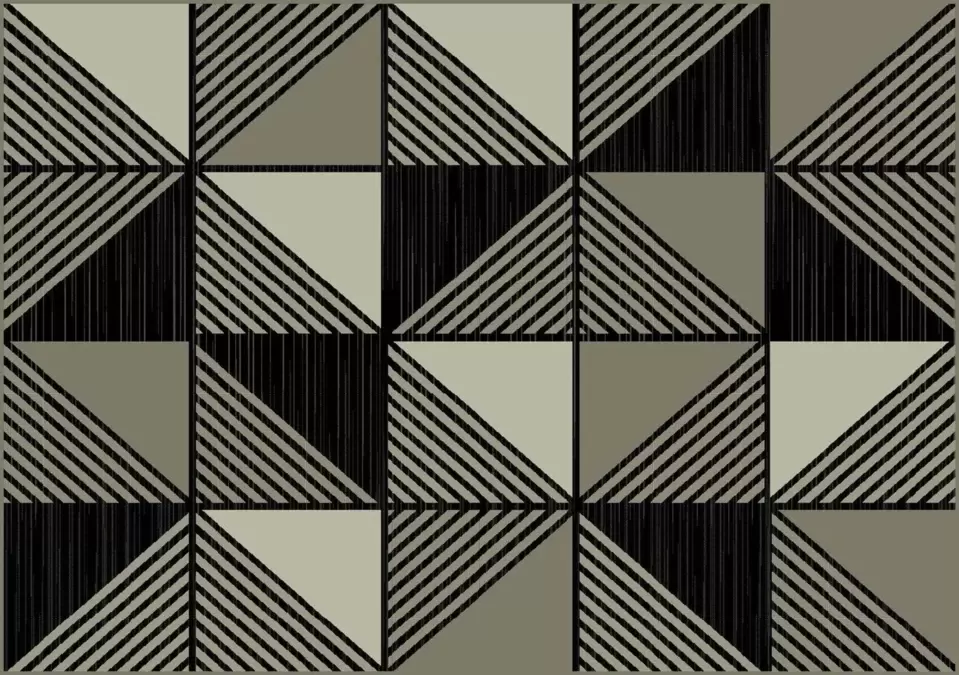 Ковер Riva 2392 70