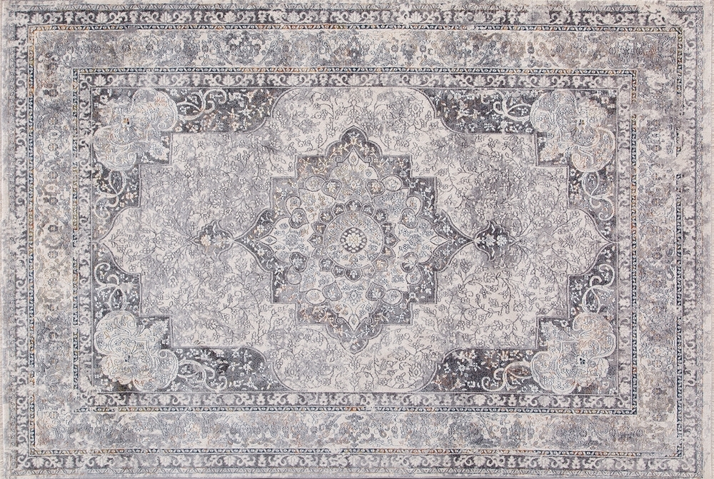 Ковер BOSFOR 23646 110 MULTI