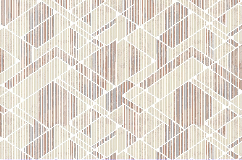 Ковер Olivia 4767A Beige-Beige