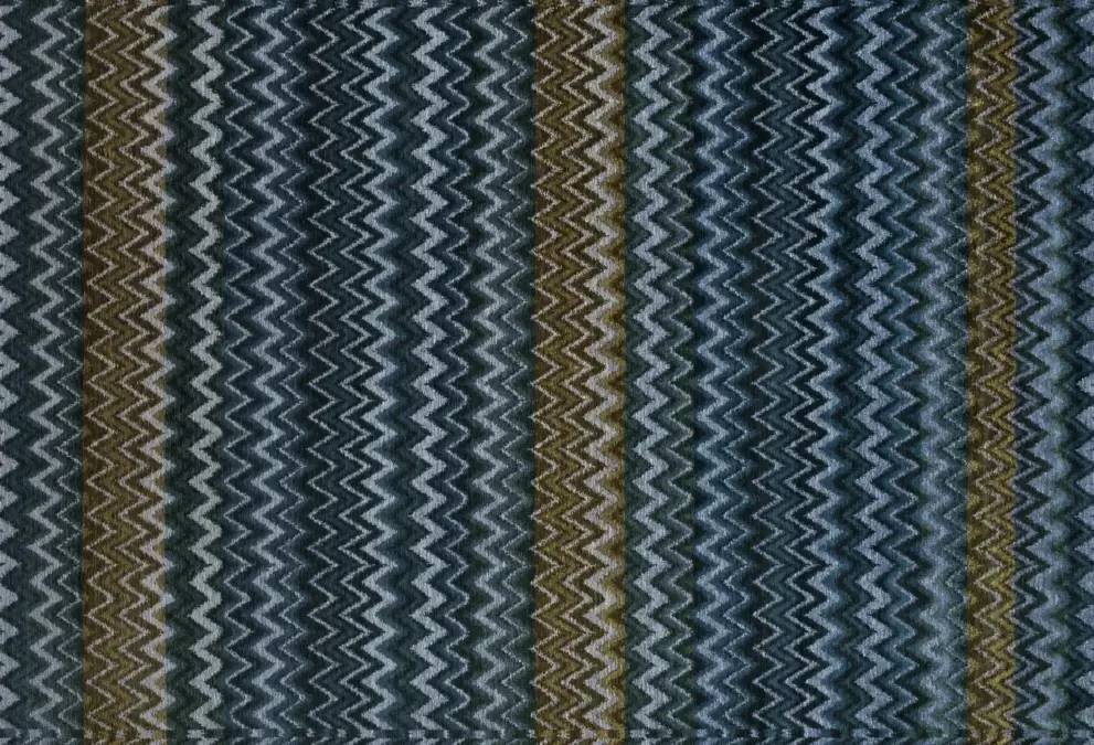 Ковер Panco Royal