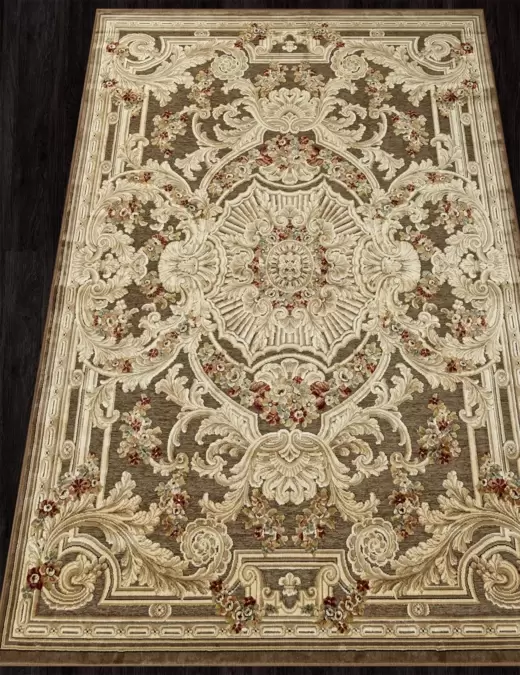 Ковер GENOVA 38388 729271