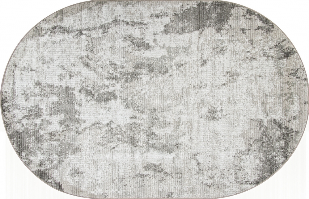 Ковер MIRANDA F145 BEIGE