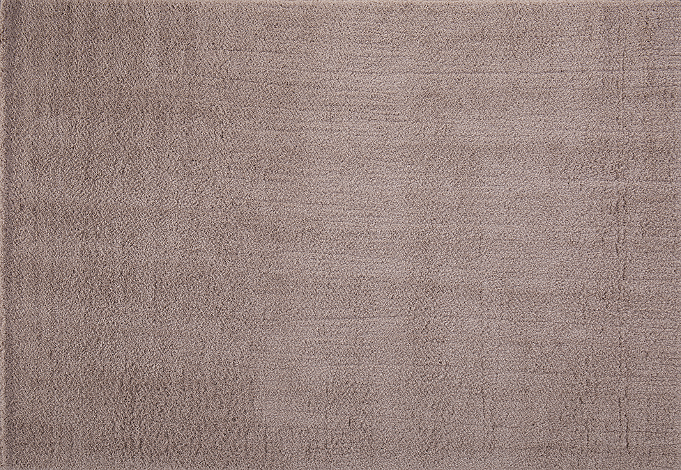 Ковер VERA A537AG L.BEIGE