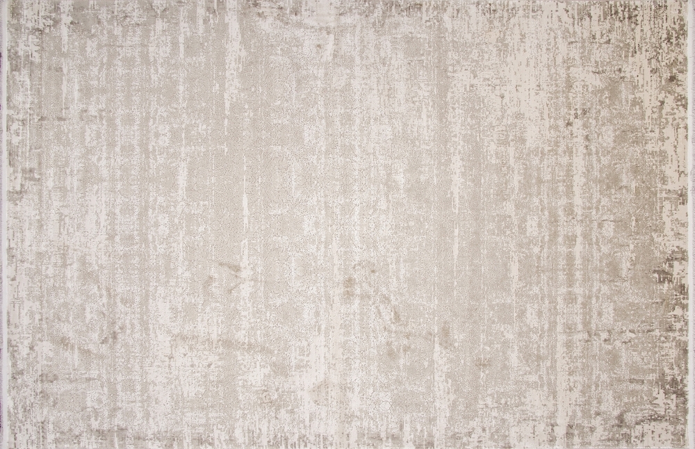 Ковер ELEXSUS OLIMPOS Y5054C L.BEIGE / EARTH