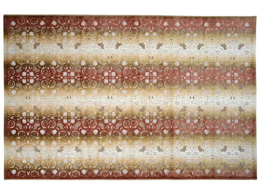 Ковер Симфония 209X