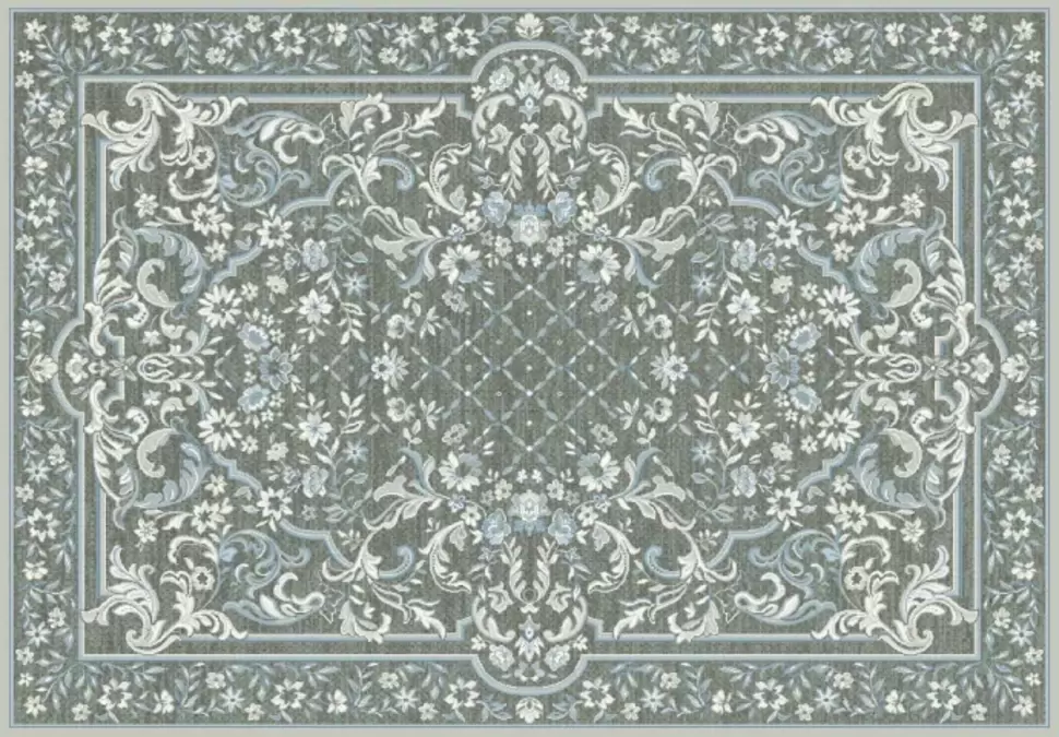 Ковер Genova 38506 6949 50