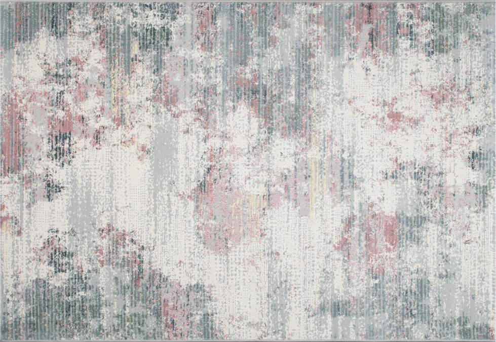 Ковер Canyon 52039 6464