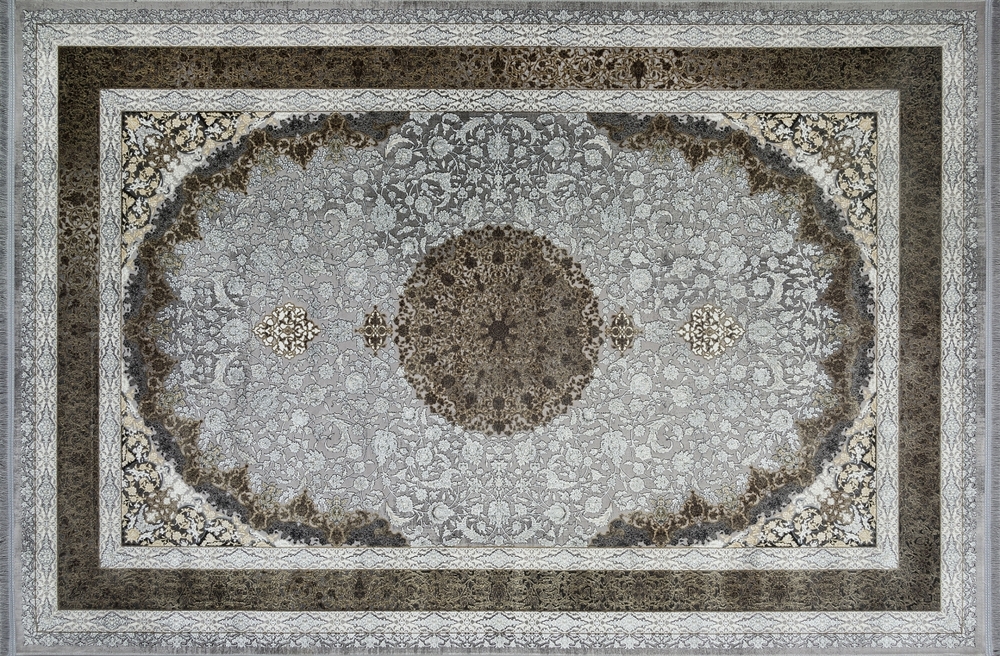 Ковер FARSI 1200 121685 000