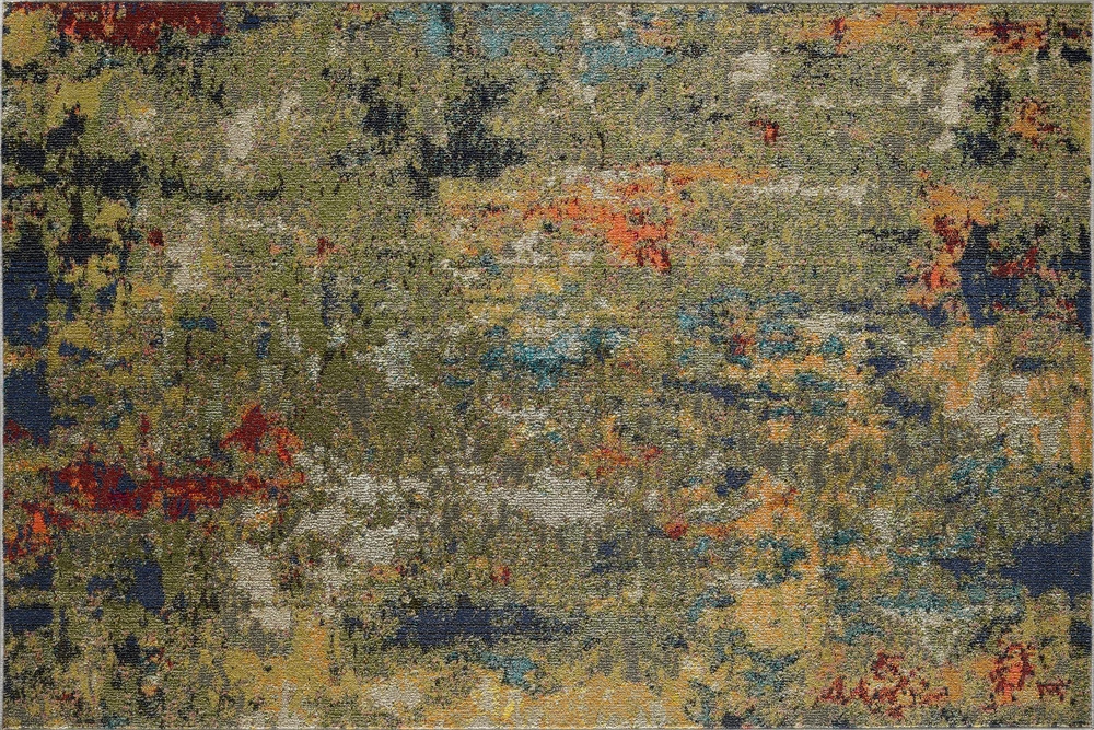 Ковер Corsica T925A