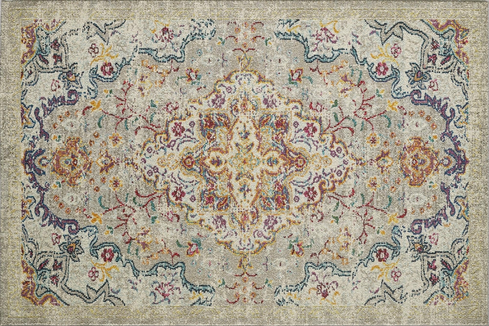 Ковер Corsica T962A