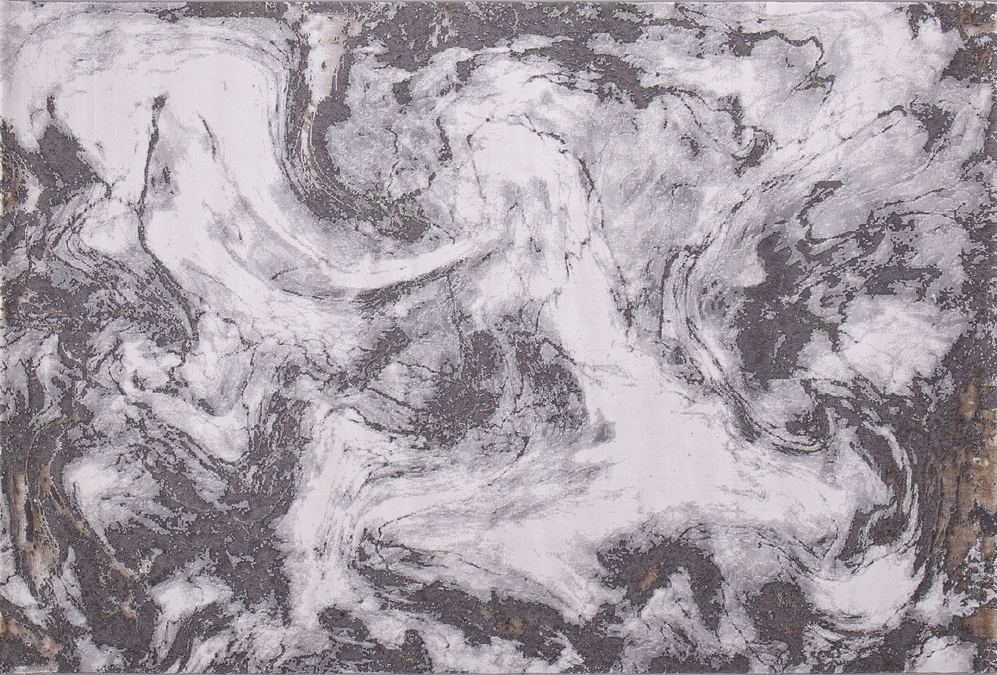 Ковер GRAND 33369 957