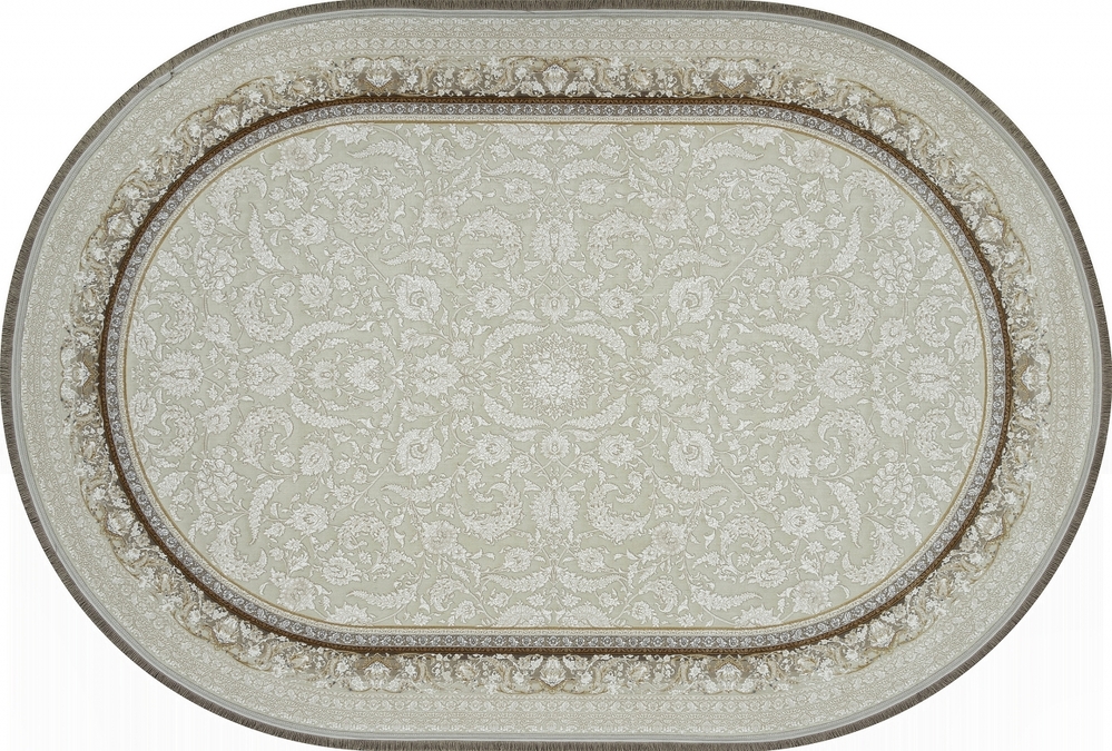 Ковер HADI 122092 000