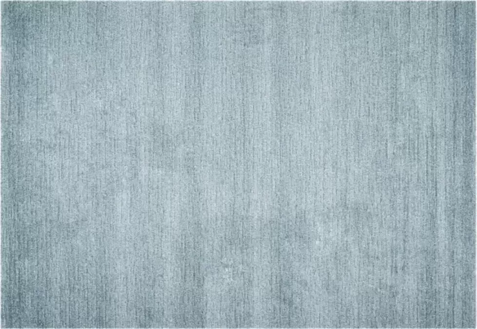 Ковер Sherpa 49001 8282