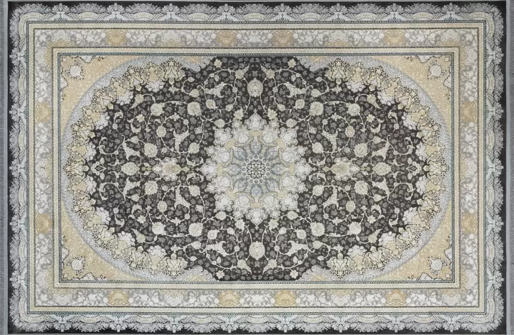 Ковер FARSI 1200 121532 000