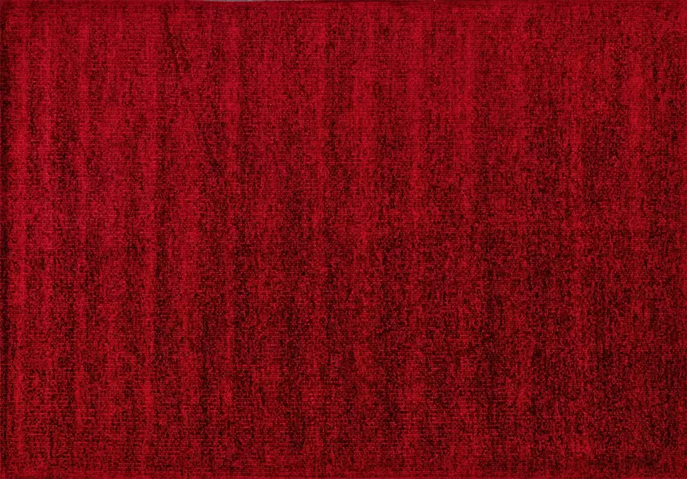 Ковер SIMONE 145900 25