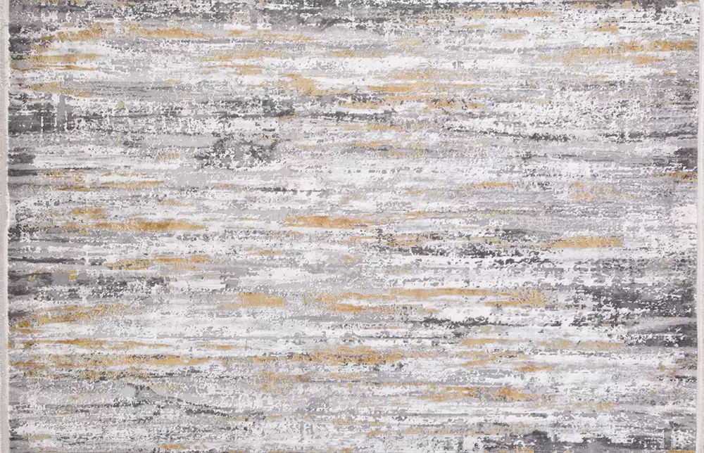 Ковер MODA 9809 ACIK GRI