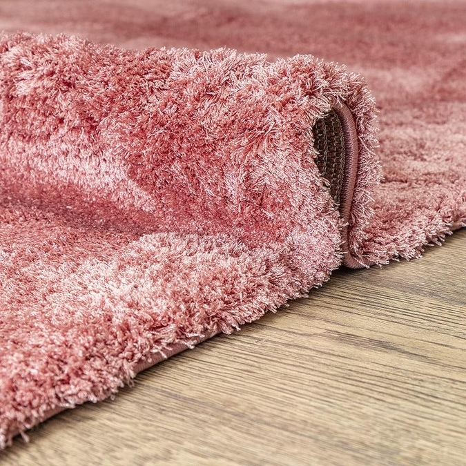 Ковер Kapital 01800A D_PINK