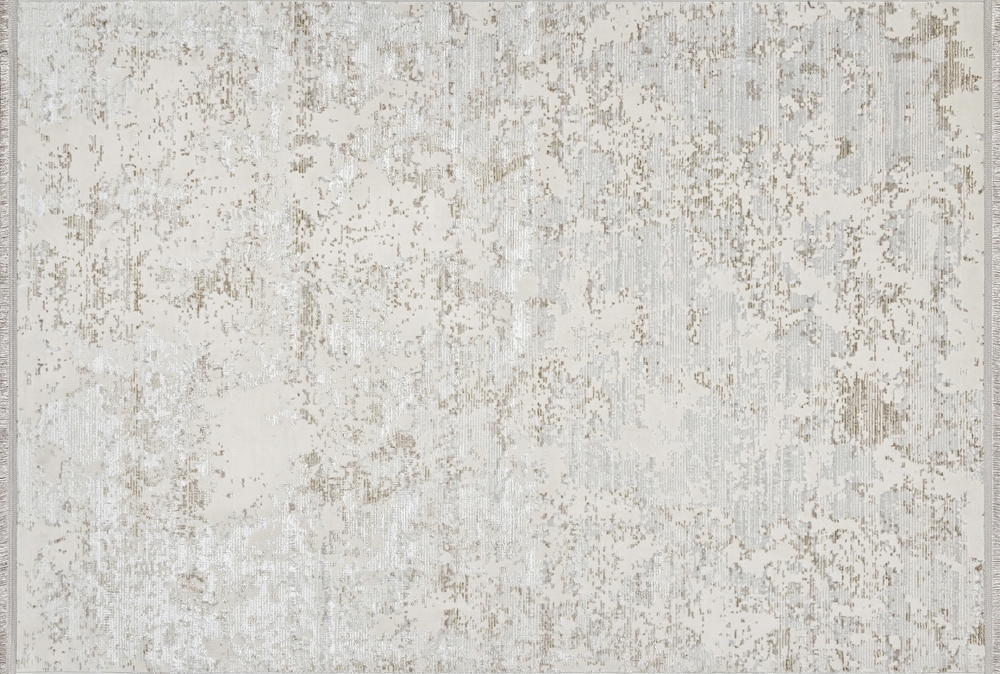 Ковер BALI 62748 075 GOLD