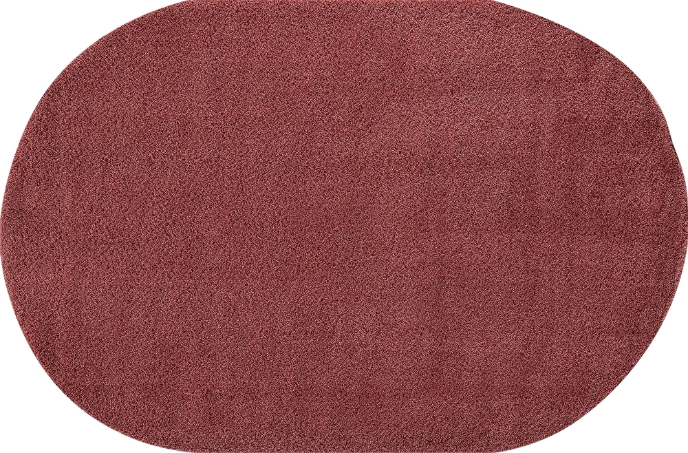 Ковер SOFI 80084 055