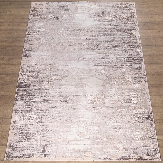 Ковер Opera W8639 IVORY / L.BEIGE