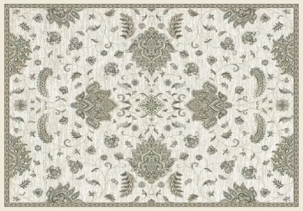 Ковер Genova 38189 6565 61
