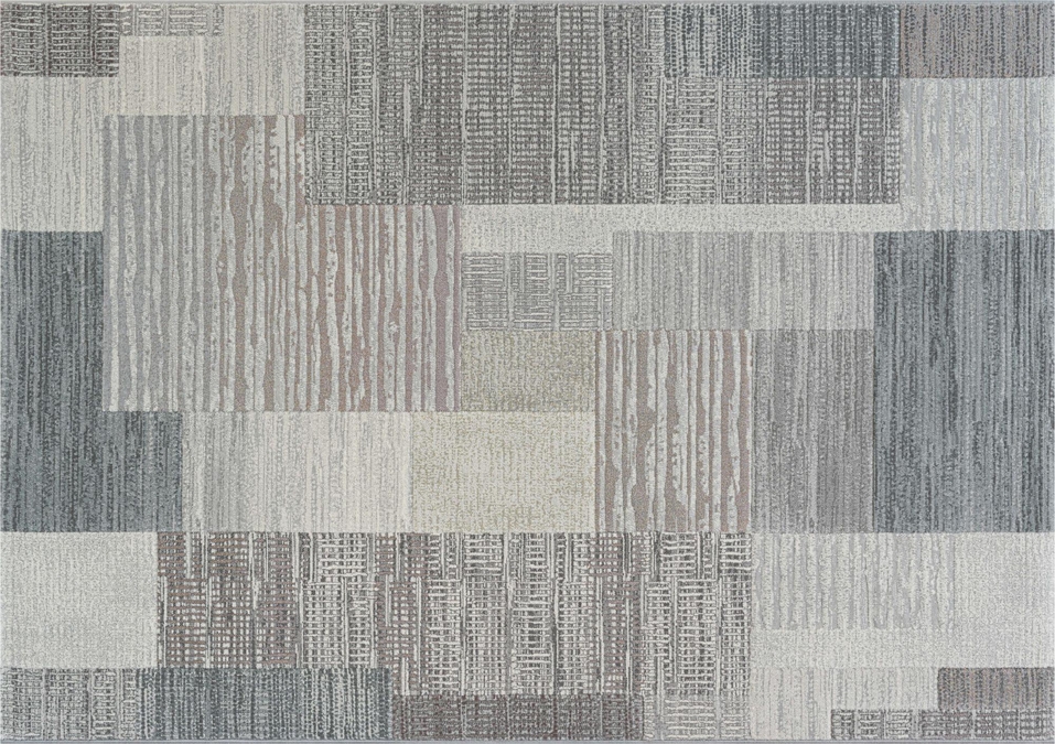 Ковер Argentum 63778 3747