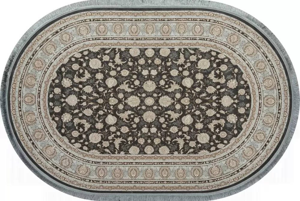 Ковер SALIMA 8004 000