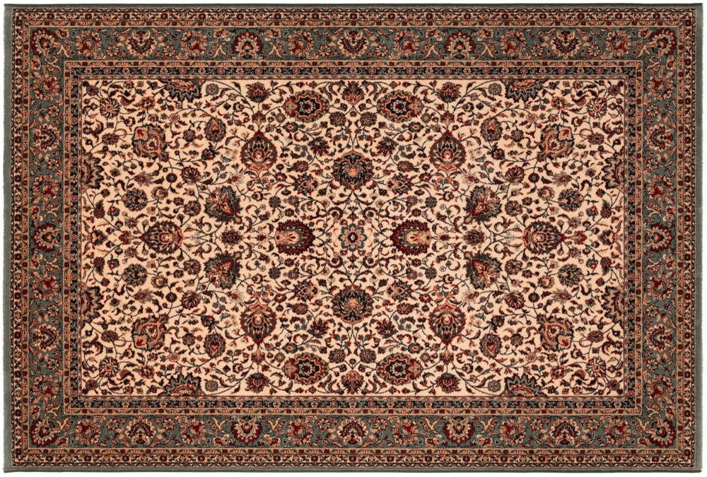 Ковер Kashqai 4362 101