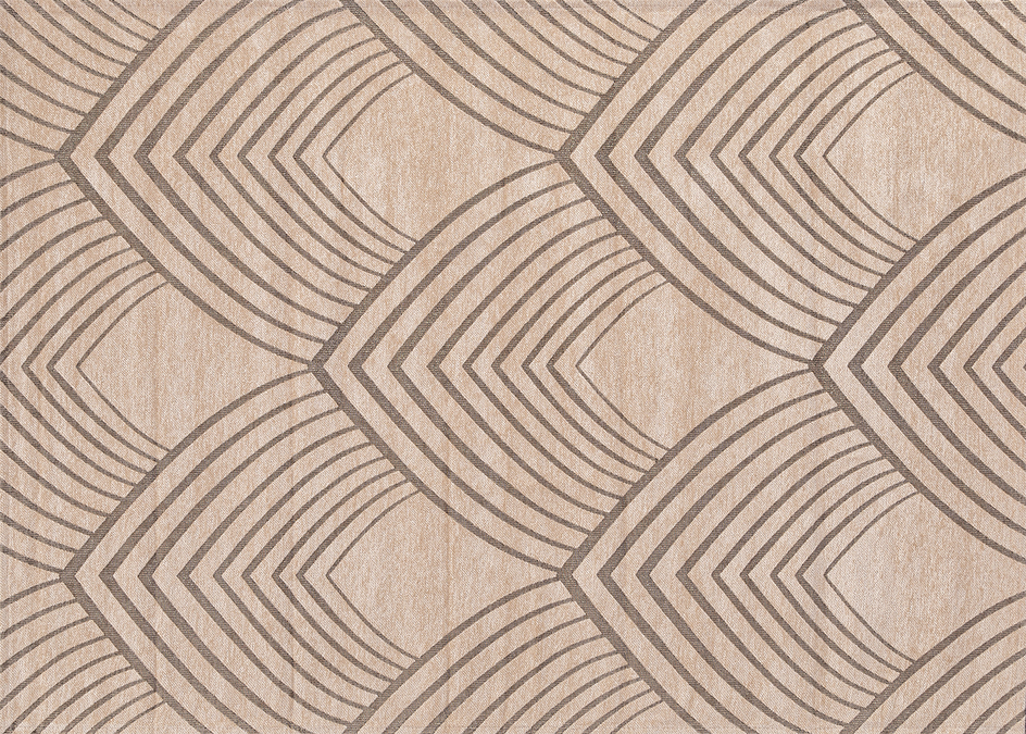 Ковер MAGIC 134206 08